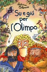 Su e giù per l'Olimpo