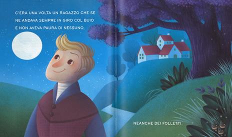 Incantevoli fiabe illustrate per bambini. Ediz. illustrata - Francesca Lazzarato,Stefano Bordiglioni - 2