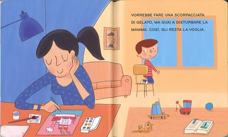 Meravigliose fiabe illustrate per bambini. Ediz. illustrata - 2