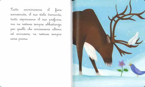 Le più belle fiabe illustrate. Ediz. illustrata - Gianni Rodari - 2