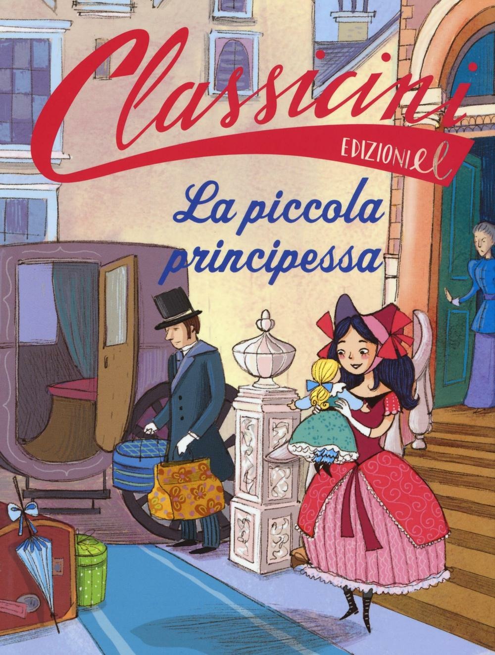 Libreria Internazionale Romagnosi snc