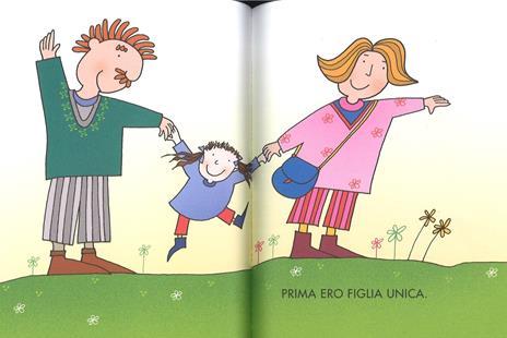 Viva i bambini! Ediz. a colori - Nicoletta Costa - 3