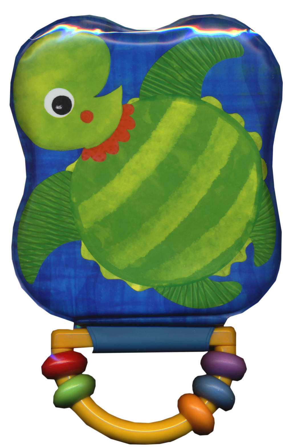 ibs