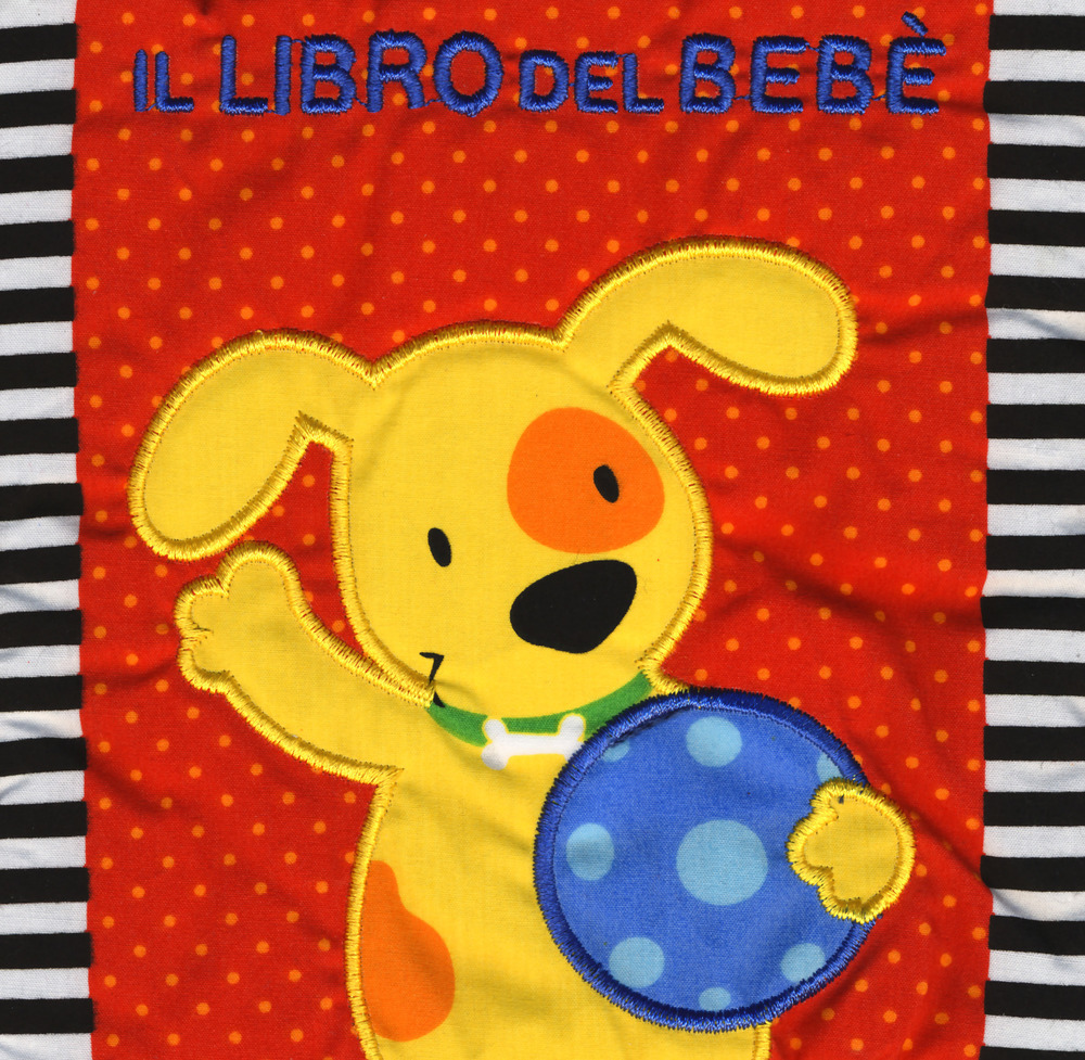 Libreria Dedalus