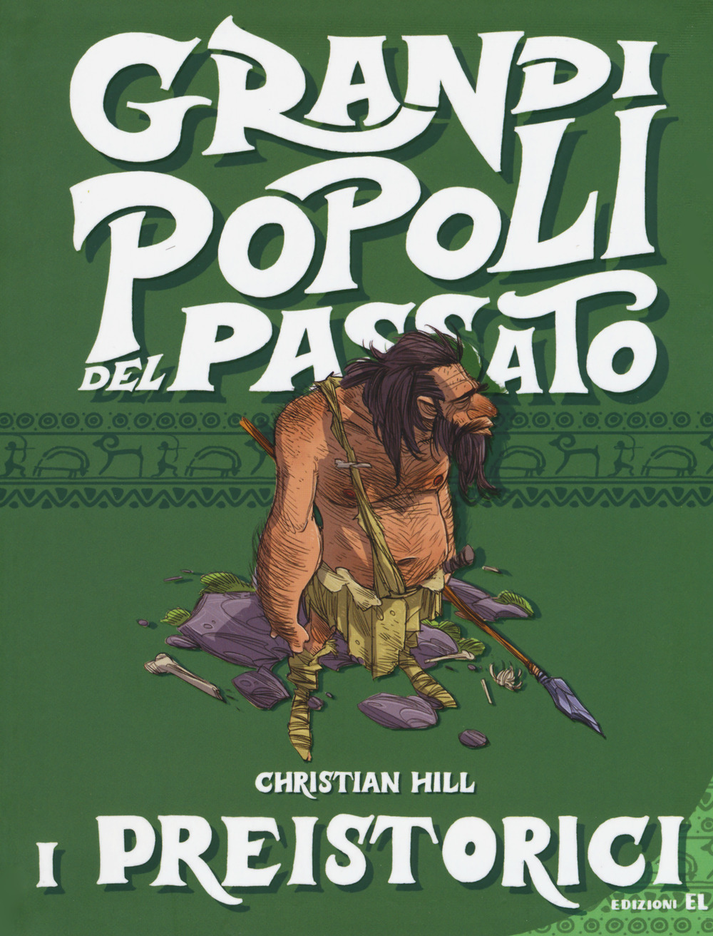 Libreria Postumia
