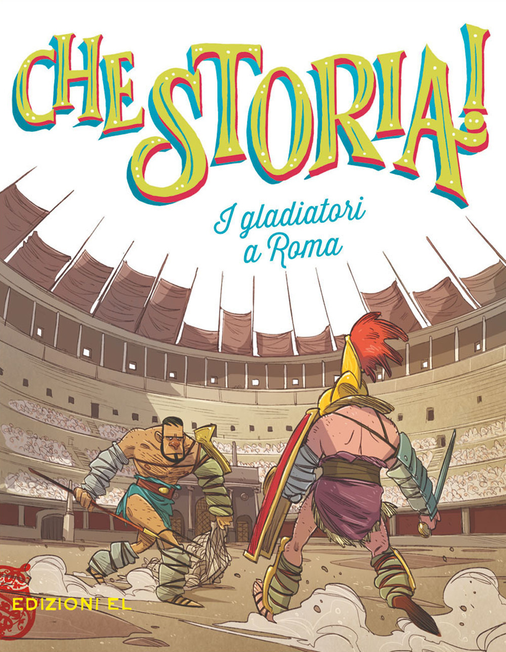 Libreria Nuova Ipsa