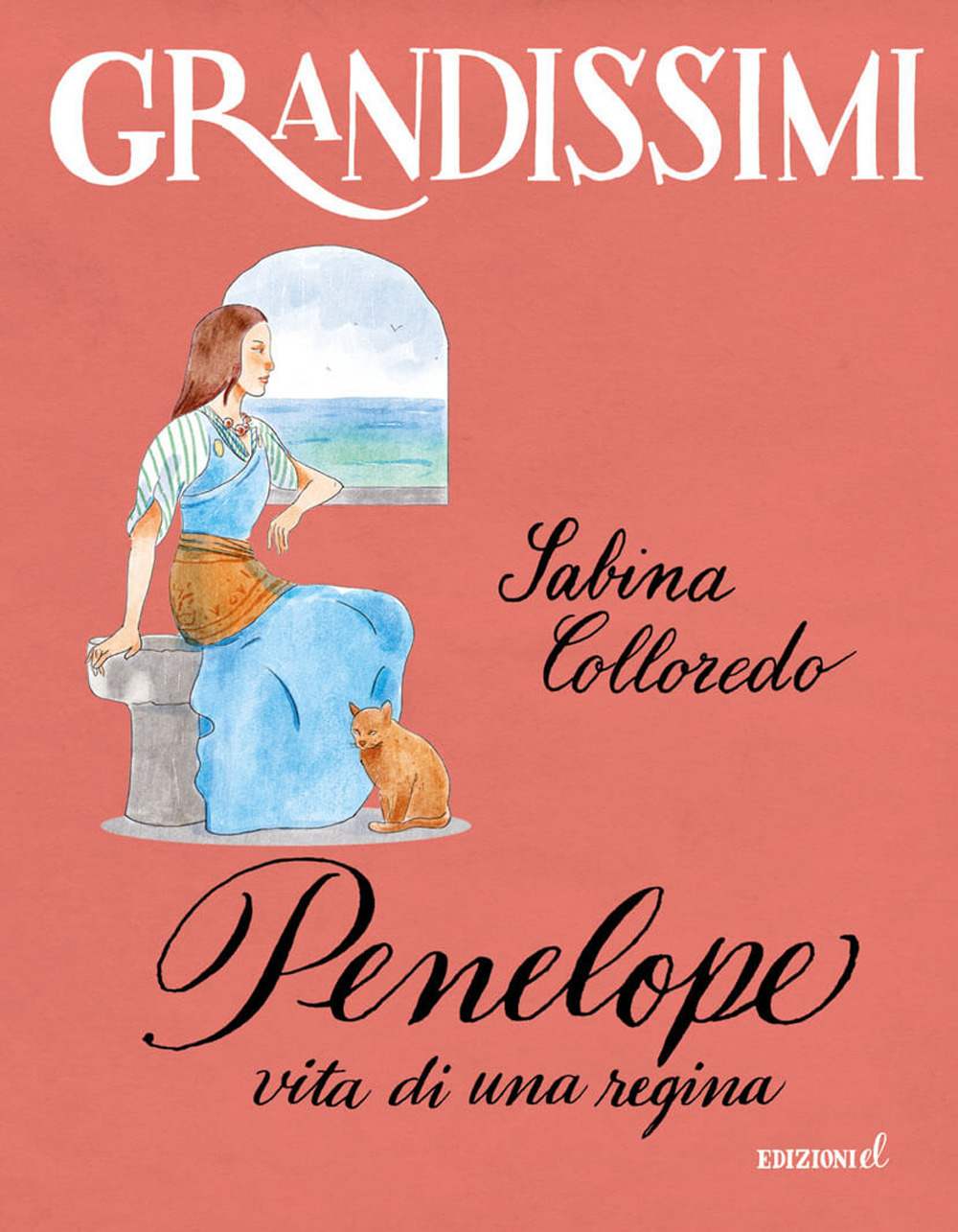 Libreria Internazionale Romagnosi snc