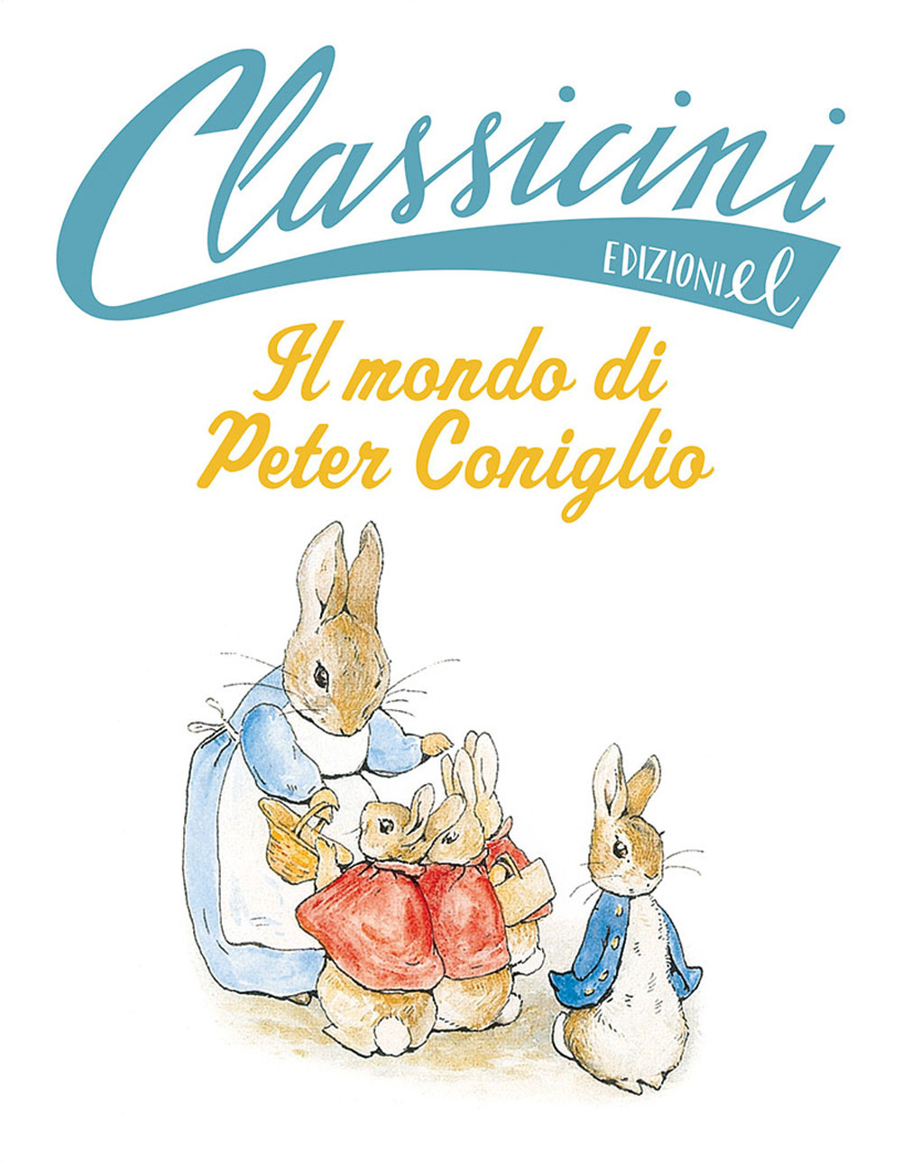 Libreria Postumia