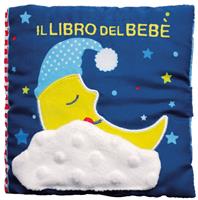 Nome prodotto