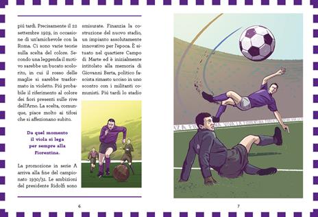 Fiorentina - Roberto Bratti - 2