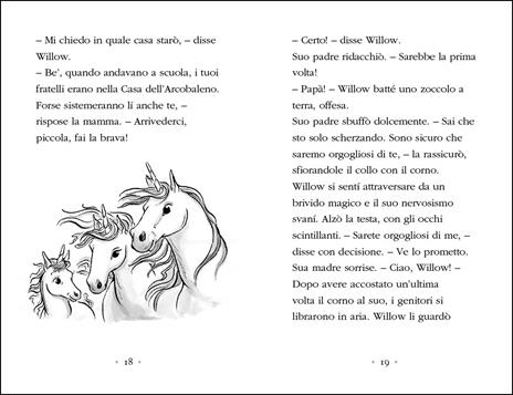 Prime avventure. Il regno degli unicorni. Vol. 8 - Linda Chapman - 2