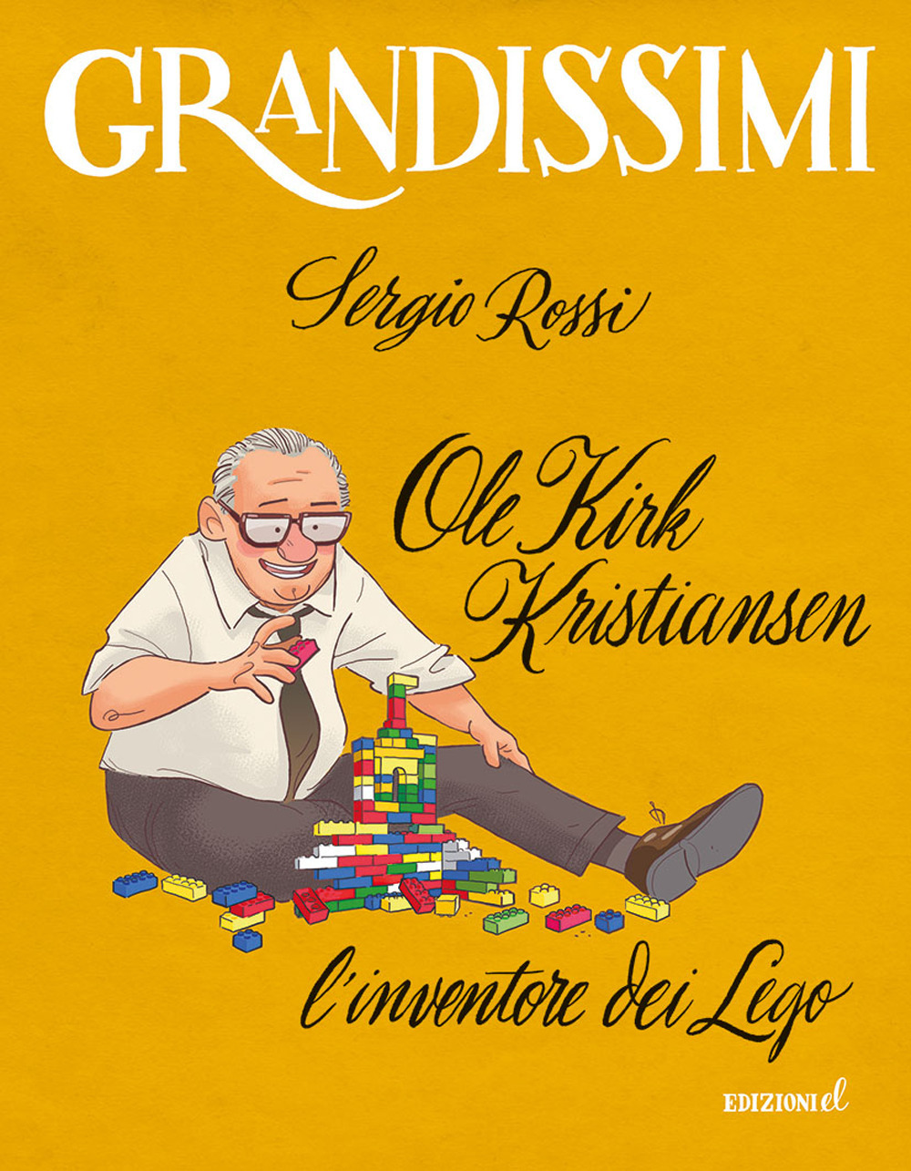 ibs