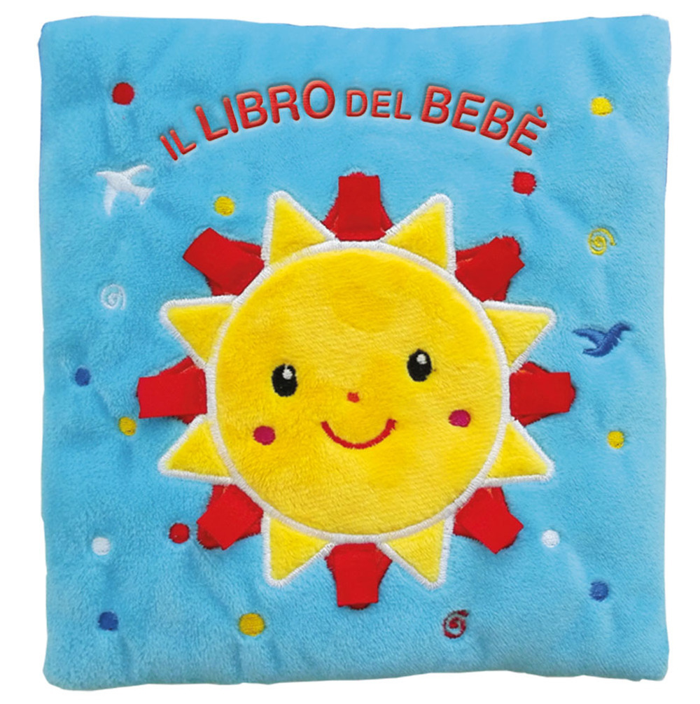 ibs