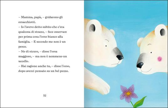 Le più belle fiabe illustrate. Ediz. illustrata - Gianni Rodari - 3