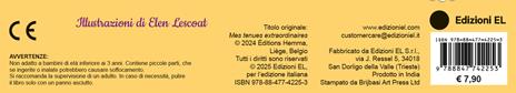 Vesti le fantastiche principesse. Ediz. a colori - 5
