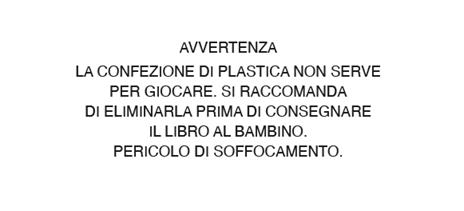 Fatine scintillanti. Valigetta. Ediz. illustrata. Con brillantini adesivi - 7