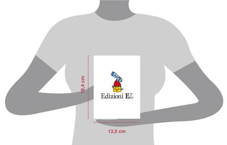 Campioni del tennis di ieri e di oggi - Daniele Nicastro - 5