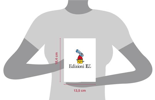 Campioni del tennis di ieri e di oggi - Daniele Nicastro - 5