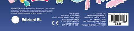 Vesti le principesse. Ediz. a colori - 5