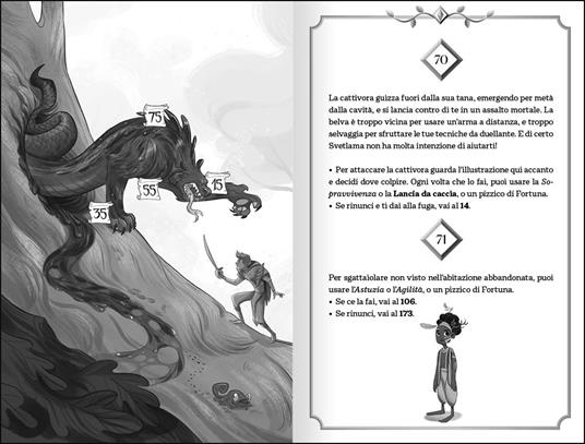 L'anello di oricalco. Ediz. illustrata - Mauro Longo - 3
