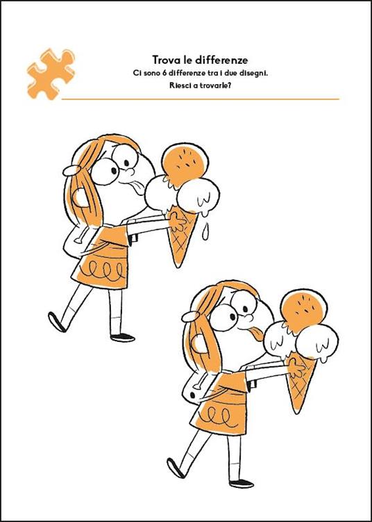 Viva le vacanze! 5+. Ediz. a colori - 3
