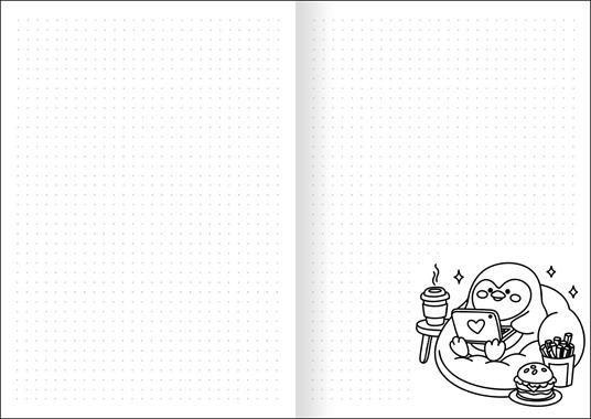 Cosy moments. Ediz. illustrata - 3