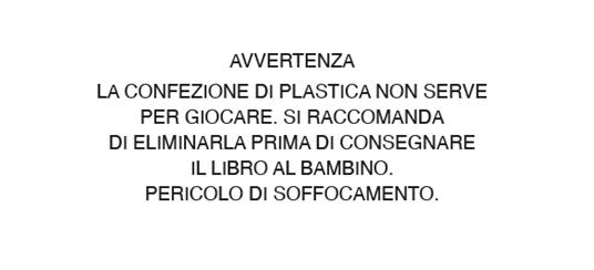 Scintillante. Valigetta. Ediz. illustrata. Con brillantini adesivi - 4