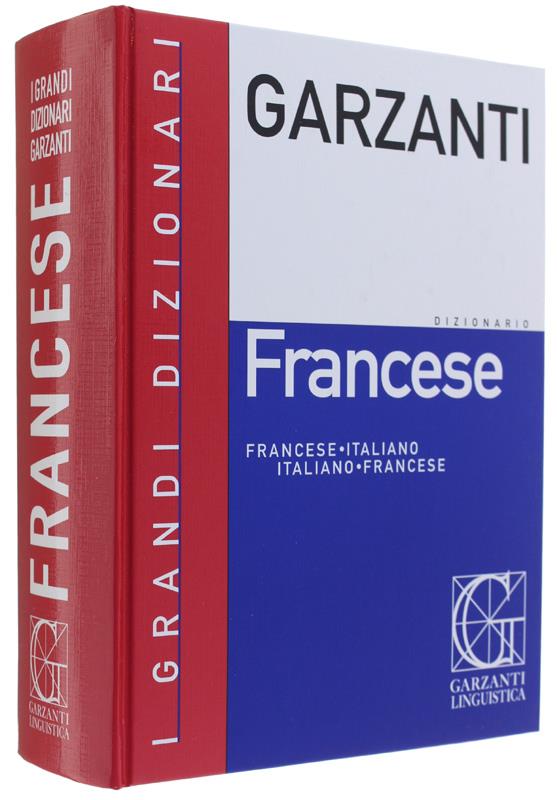 Bergoglio Libri d'Epoca Snc