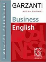 Business english. Ediz. bilingue