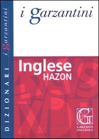 IL PAPIRO