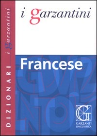 Libreria Fernandez
