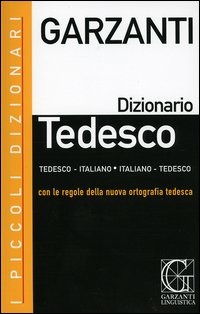 CartoLibreria Sergio Succa 1959