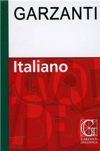 Solelibri