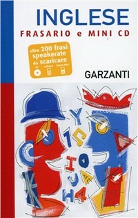 Antica Libreria Goggia