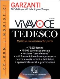 Libraccio