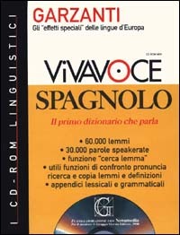 Libraccio
