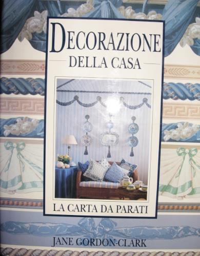 La Fenice - Brescia
