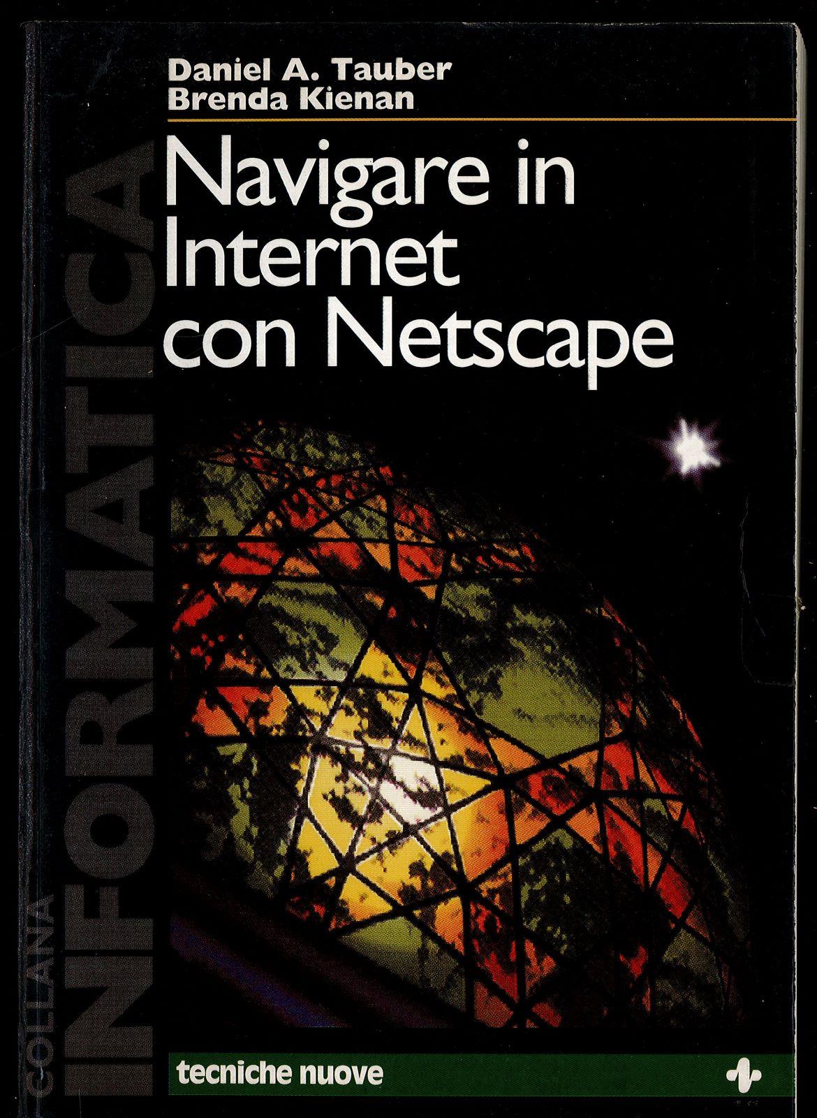 Libreria Trippini Sergio