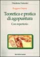 Sbinario nove e 3/4