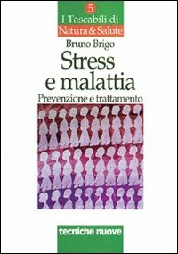 Mastro Web Store