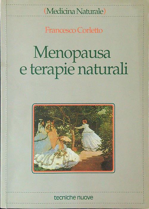 LIBRACCIO VINTAGE