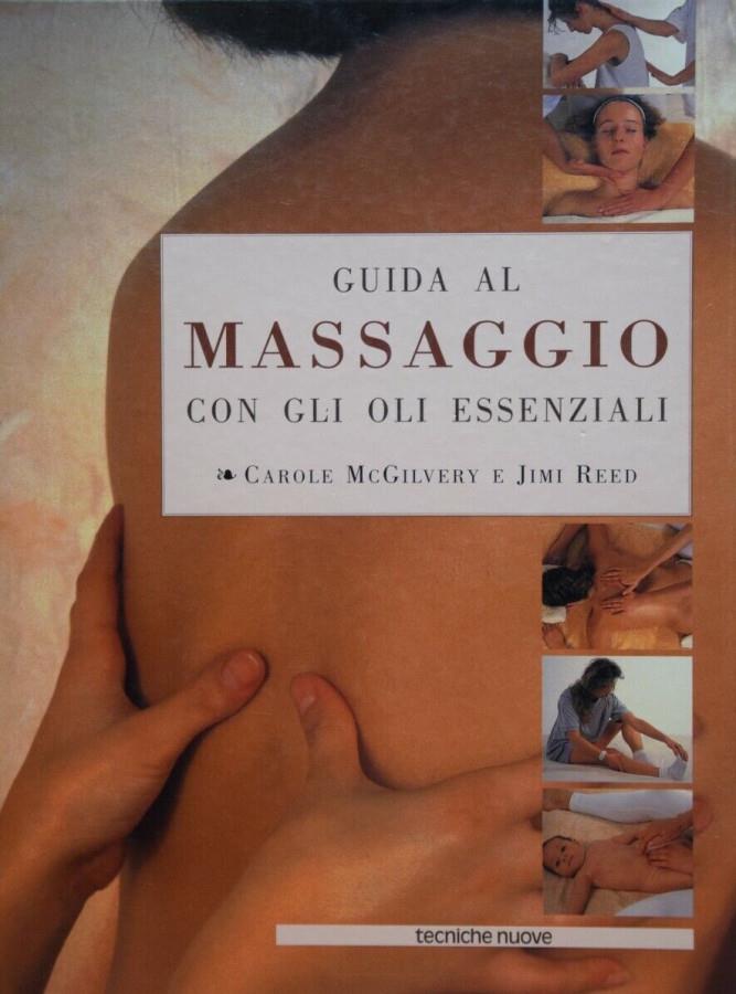 Libreria della Spada