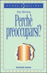 Libreria Internazionale Romagnosi snc