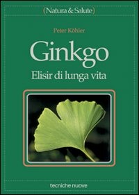 Sbinario nove e 3/4
