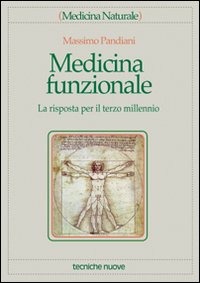 Libreria sottomarina