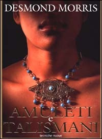 Libraccio