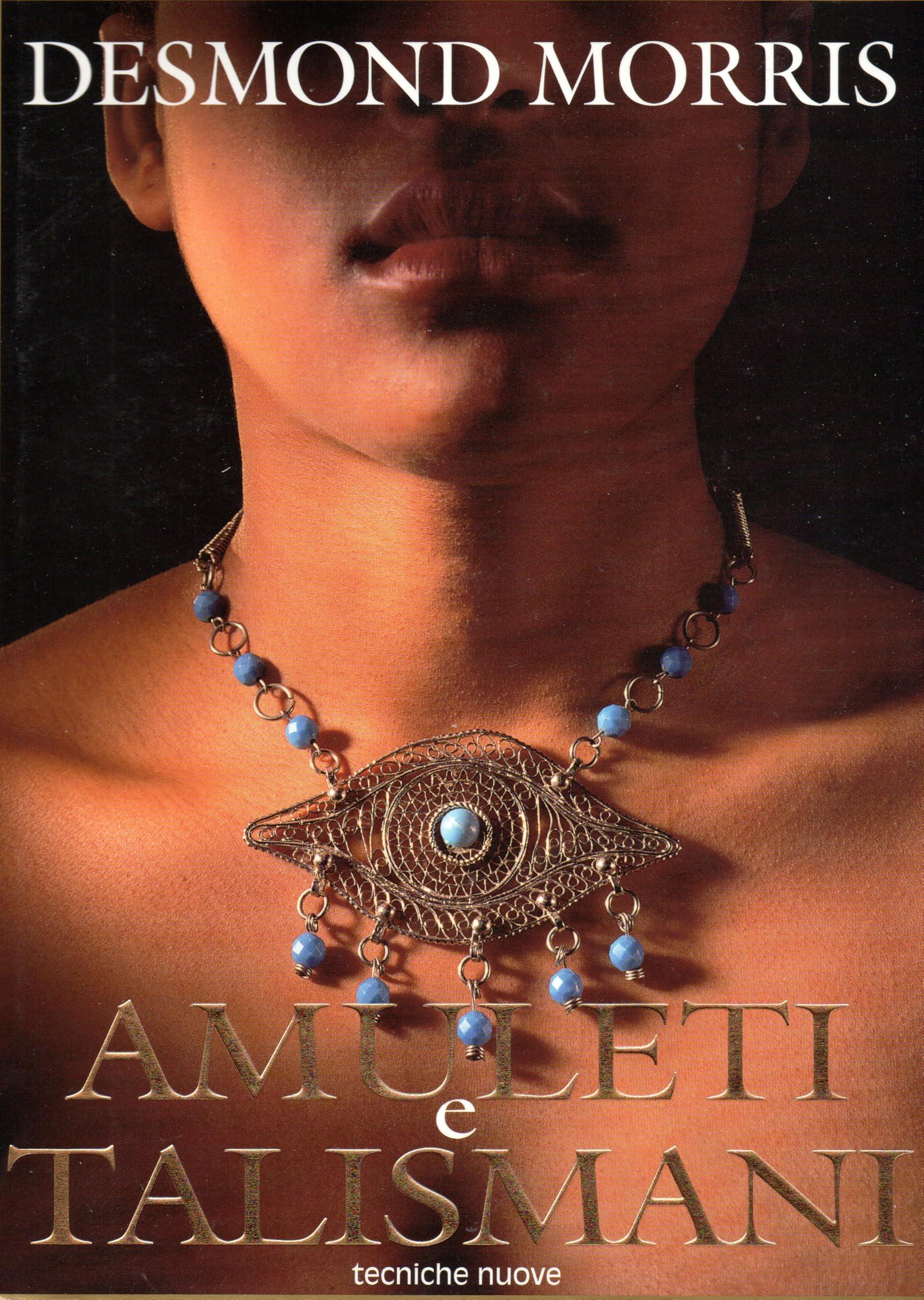 Libreria sottomarina