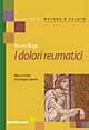 I dolori reumatici