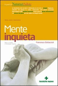 Libreria Internazionale Romagnosi snc