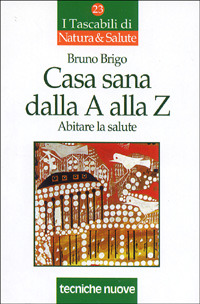 Libreria Fieschi